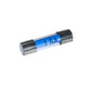 Radio Glass Fuses (20 mm)