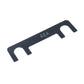 Strip Fuses