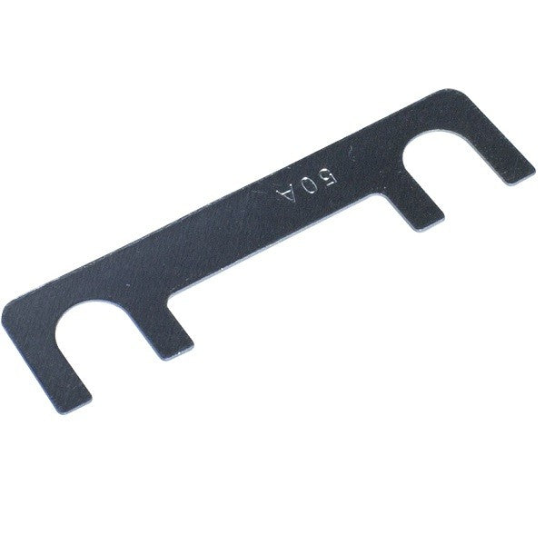 Strip Fuses