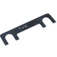 Strip Fuses