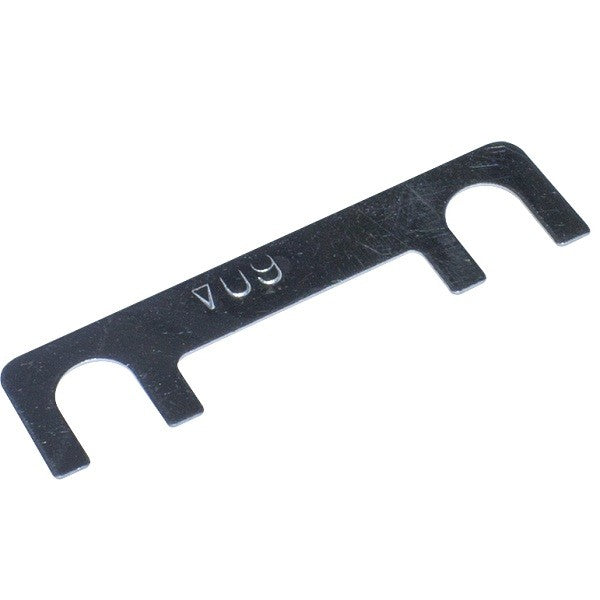 Strip Fuses