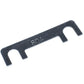 Strip Fuses
