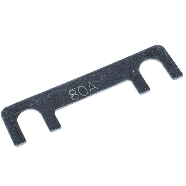 Strip Fuses