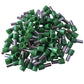 Electrical Connectors Wire Terminal Single Ferrules Crimp Connector Insulated Cord Pin End Terminal