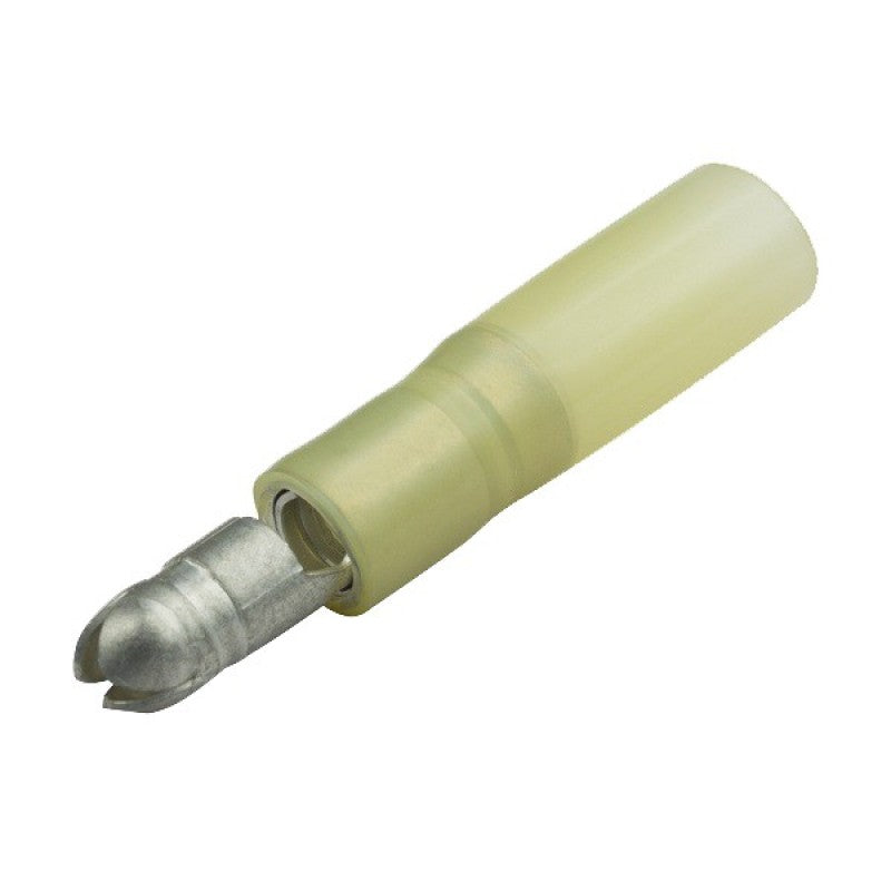 Male Bullet Electrical Connectors