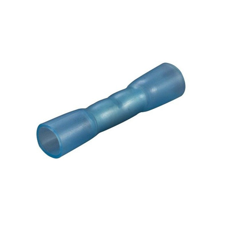 Heat Shrink Butt Connectors