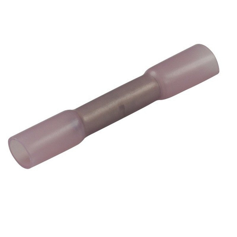 Heat Shrink Butt Connectors