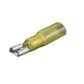 Heat Shrink Female Spade 6.3mm