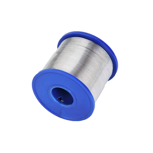 Solder Wire Leaded
