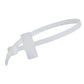 Marker Cable Ties