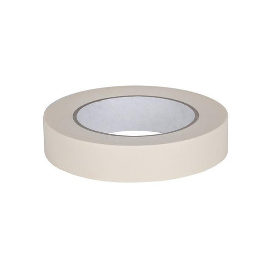 Masking Tape
