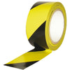 Adhesive Hazard Warning Tape