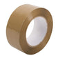 Parcel Tape