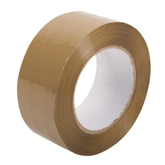 Parcel Tape