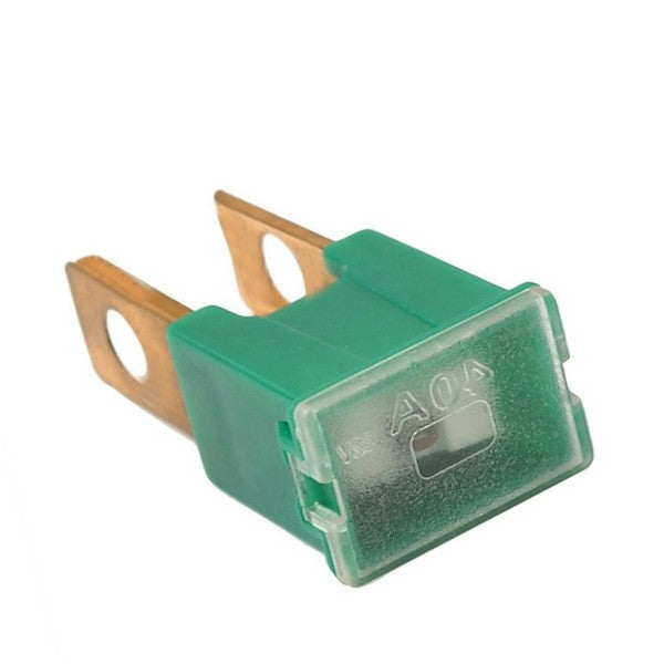 PAL Fuses - Male