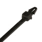 Push Mounted Cable Ties