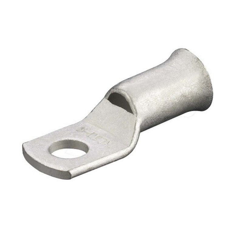 Copper Tube Terminals 70mm²