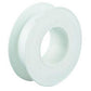 PTFE Tape