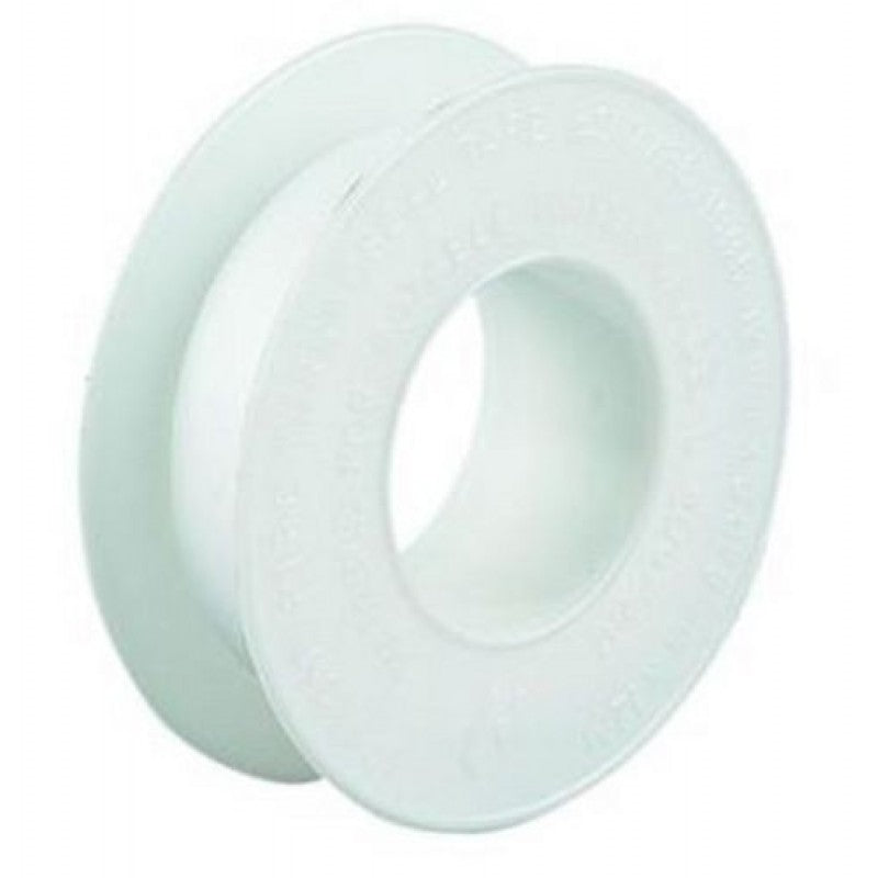 PTFE Tape