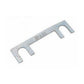 Strip Fuses