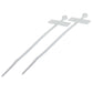 Marker Cable Ties