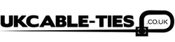 UKcable-ties