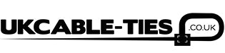 UKcable-ties