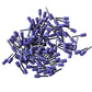 Electrical Connectors Wire Terminal Single Ferrules Crimp Connector Insulated Cord Pin End Terminal