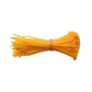 Yellow Cable Ties