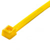 Fluorescent Cable Ties Medium