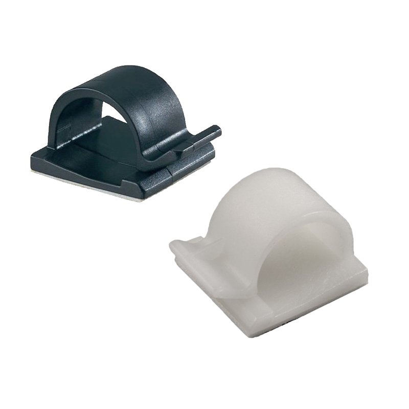 Self Adhesive Cable Clips Cable Ties Base Self Adhesive Cable Clips Cable Ties Base