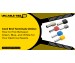 Cord End Terminals Online: How to Pick B...