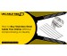 How to Buy Stainless Steel Cable Ties On...