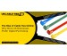 The Rise of Cable Ties Online: Why More ...
