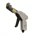 Cable Tie Tensioner & Cutter for SS Cable Ties