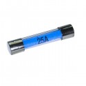 Auto Glass Fuses (30mm)