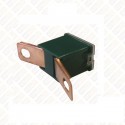 PAL Fuses - Male Screw Fit