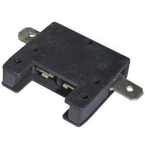 Standard Blade Fuse Holders Inline Fuse Holder Standard Blade Fuse ...