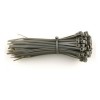 Grey Cable Ties Grey Cable Ties...