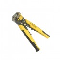 Unitstrippers, Auto Cable Strippers Range: 0.25-6.0mm²