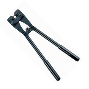 Copper Tube Crimper Copper Tube Crimper...