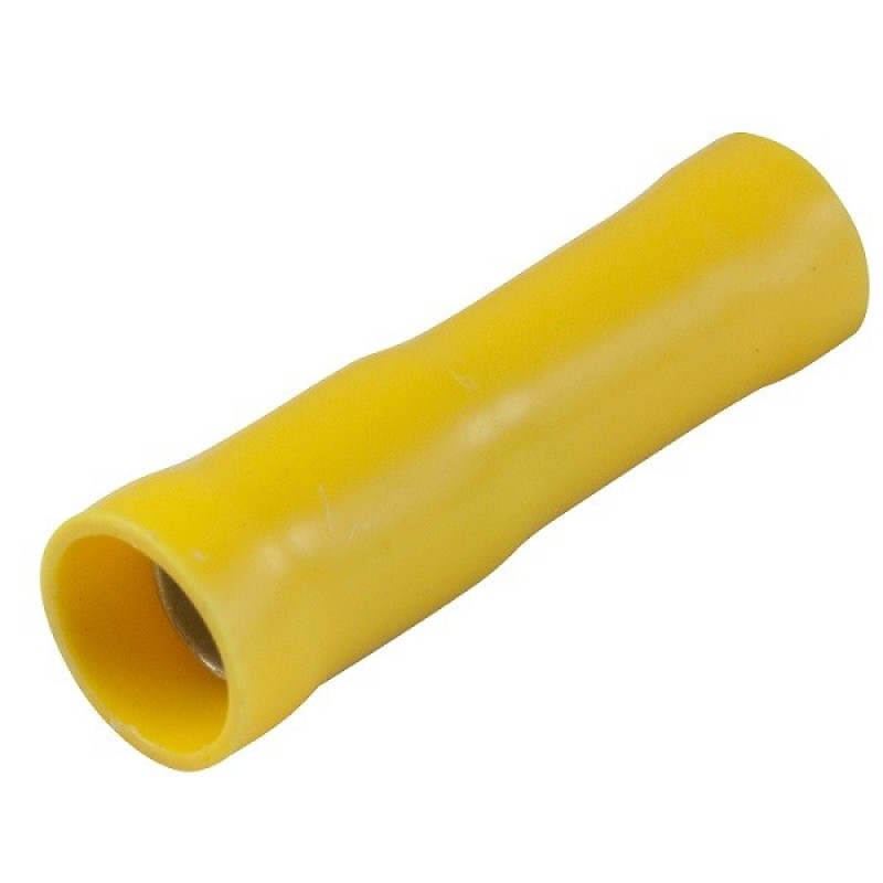 Insulated Female Male Bullet Connector Quick Splice Wire Terminals Insulated Female Male Bullet Connector Quick Splice Wire Terminals